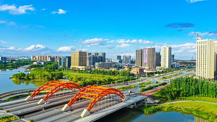 凯时尊龙人生就是博·Z6(中国)首页官网