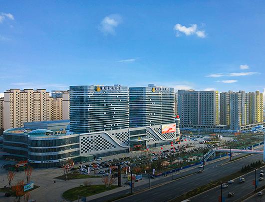 凯时尊龙人生就是博·Z6(中国)首页官网