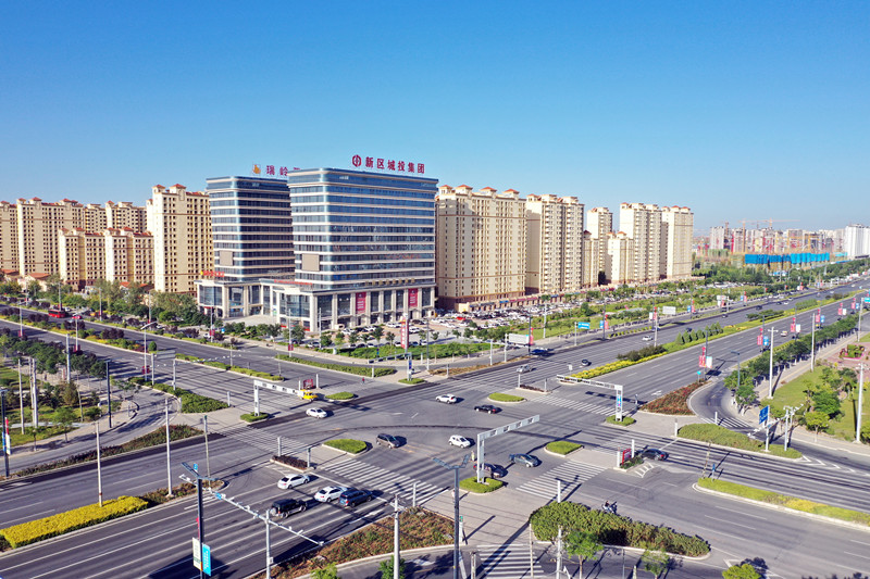 凯时尊龙人生就是博·Z6(中国)首页官网