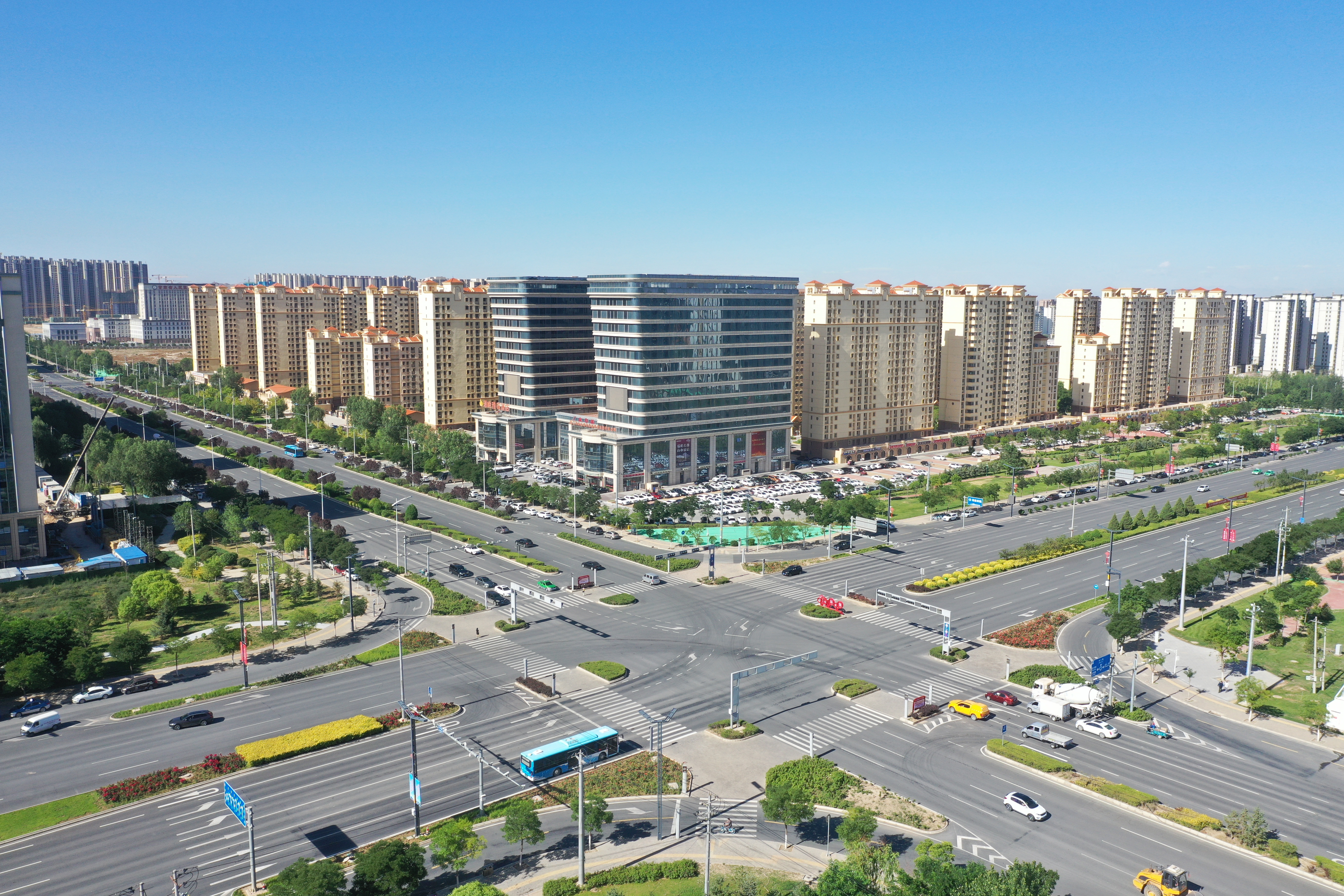 凯时尊龙人生就是博·Z6(中国)首页官网