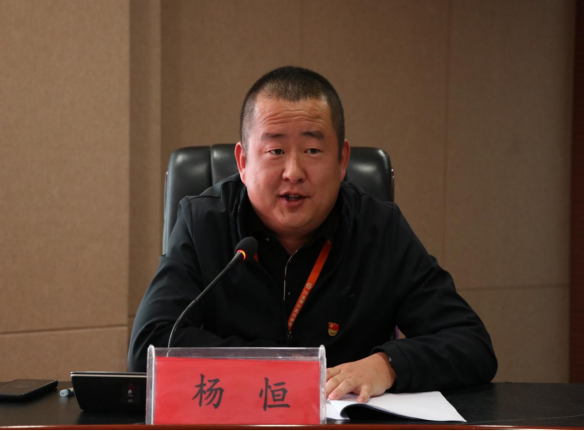 凯时尊龙人生就是博·Z6(中国)首页官网