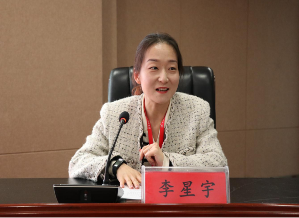 凯时尊龙人生就是博·Z6(中国)首页官网