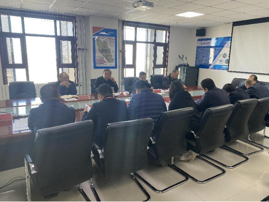 凯时尊龙人生就是博·Z6(中国)首页官网