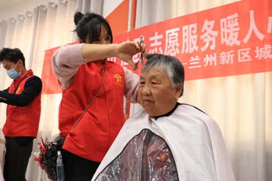 凯时尊龙人生就是博·Z6(中国)首页官网