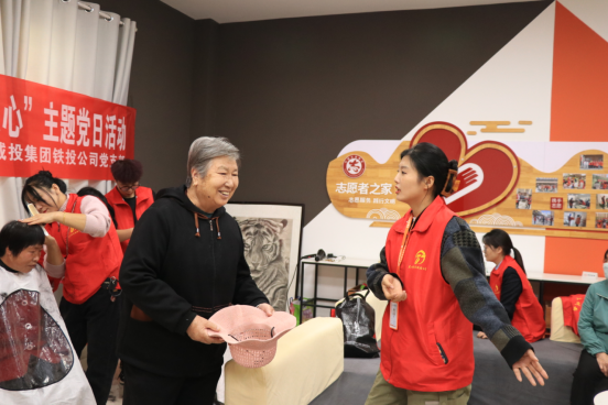 凯时尊龙人生就是博·Z6(中国)首页官网