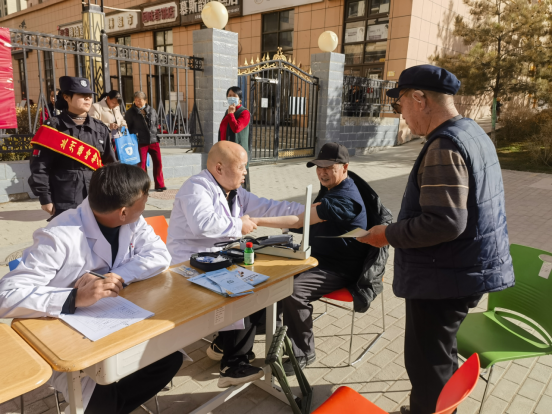 凯时尊龙人生就是博·Z6(中国)首页官网