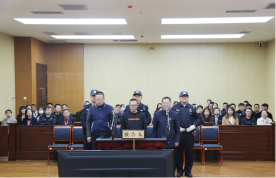 凯时尊龙人生就是博·Z6(中国)首页官网