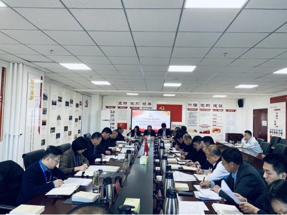 凯时尊龙人生就是博·Z6(中国)首页官网