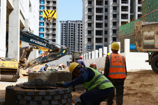 凯时尊龙人生就是博·Z6(中国)首页官网