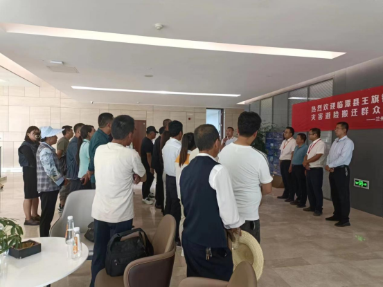 凯时尊龙人生就是博·Z6(中国)首页官网