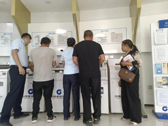 凯时尊龙人生就是博·Z6(中国)首页官网