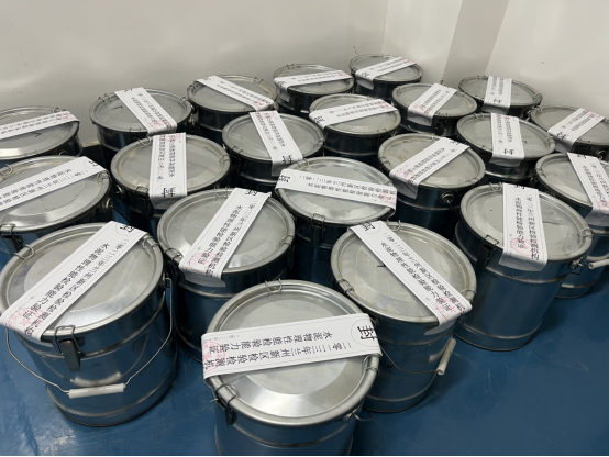 凯时尊龙人生就是博·Z6(中国)首页官网