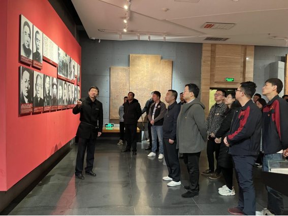 凯时尊龙人生就是博·Z6(中国)首页官网