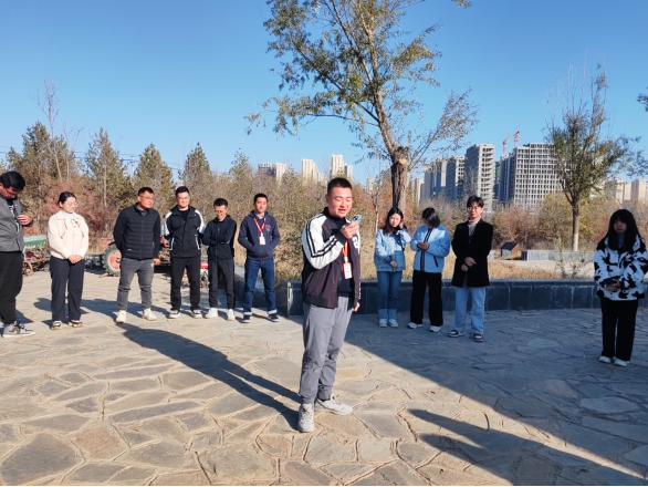 凯时尊龙人生就是博·Z6(中国)首页官网