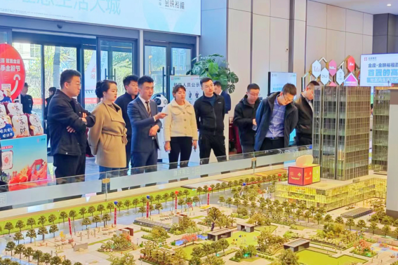 凯时尊龙人生就是博·Z6(中国)首页官网