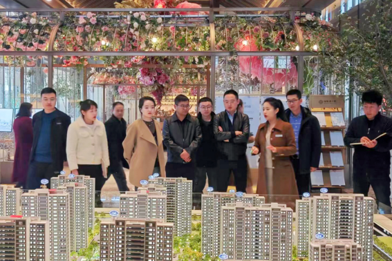 凯时尊龙人生就是博·Z6(中国)首页官网