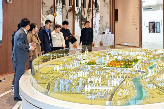 凯时尊龙人生就是博·Z6(中国)首页官网