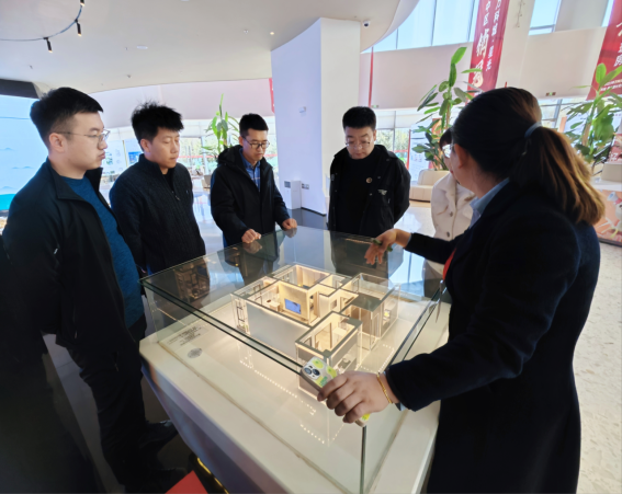 凯时尊龙人生就是博·Z6(中国)首页官网