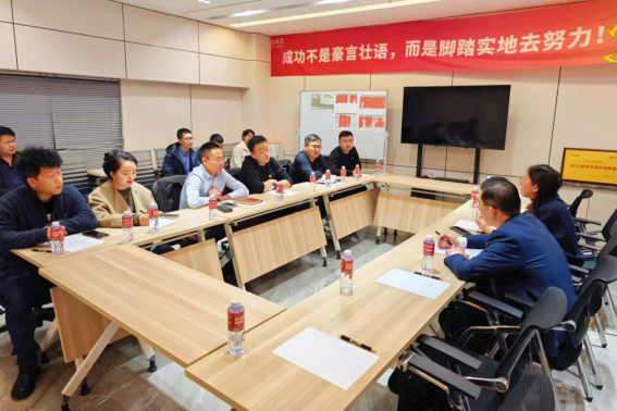 凯时尊龙人生就是博·Z6(中国)首页官网