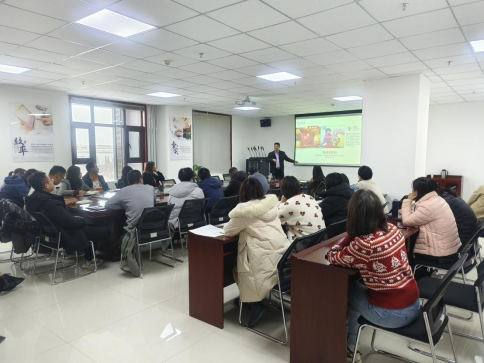 凯时尊龙人生就是博·Z6(中国)首页官网