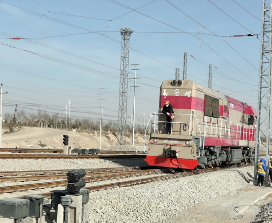 凯时尊龙人生就是博·Z6(中国)首页官网