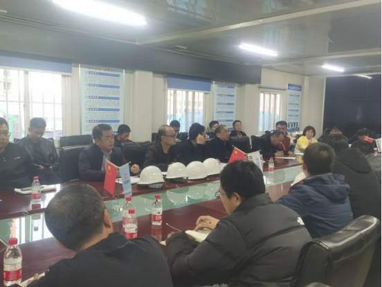 凯时尊龙人生就是博·Z6(中国)首页官网