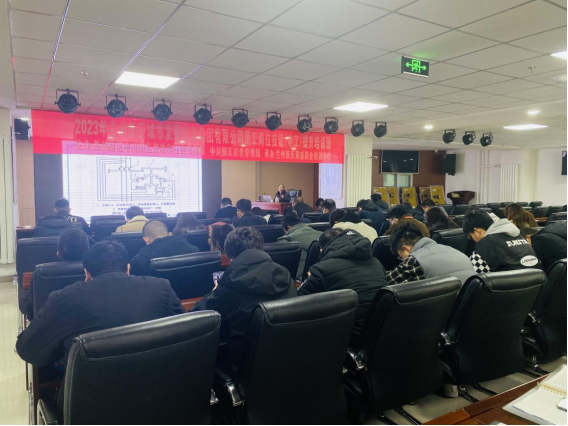 凯时尊龙人生就是博·Z6(中国)首页官网