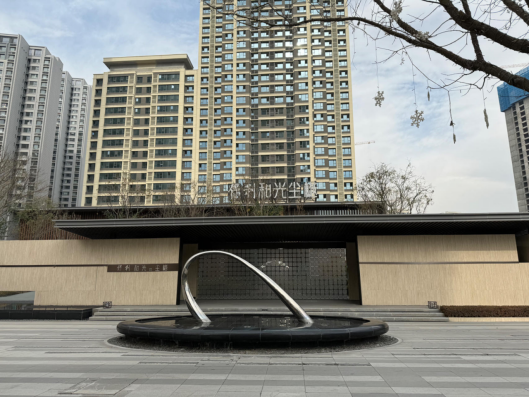 凯时尊龙人生就是博·Z6(中国)首页官网