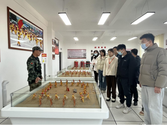 凯时尊龙人生就是博·Z6(中国)首页官网