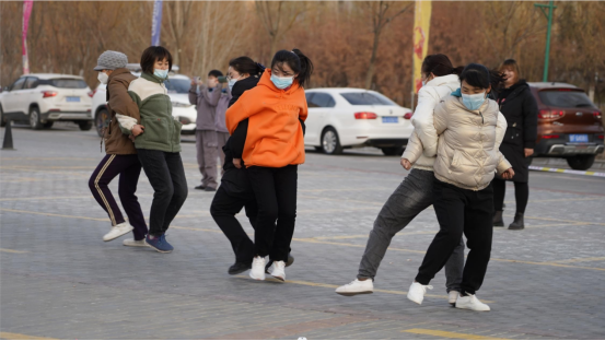 凯时尊龙人生就是博·Z6(中国)首页官网