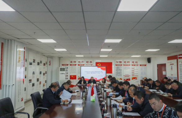 凯时尊龙人生就是博·Z6(中国)首页官网