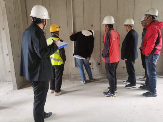 凯时尊龙人生就是博·Z6(中国)首页官网