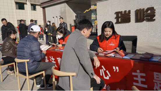 凯时尊龙人生就是博·Z6(中国)首页官网