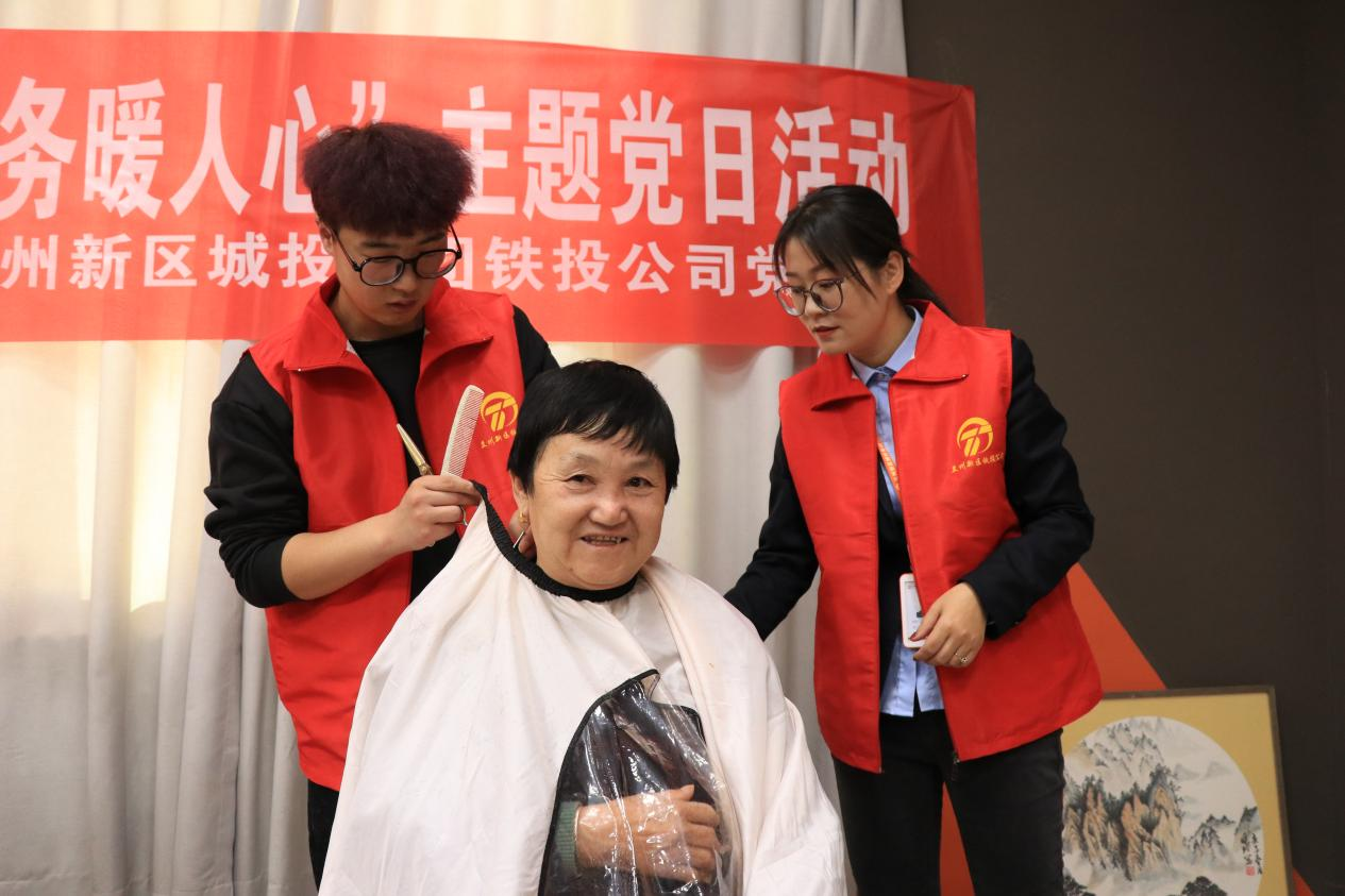 凯时尊龙人生就是博·Z6(中国)首页官网