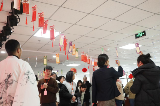 凯时尊龙人生就是博·Z6(中国)首页官网