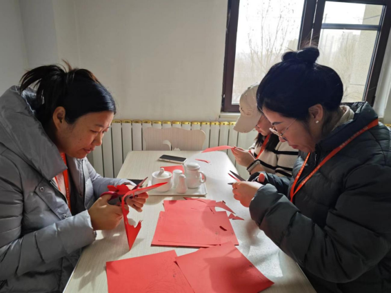 凯时尊龙人生就是博·Z6(中国)首页官网