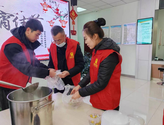 凯时尊龙人生就是博·Z6(中国)首页官网