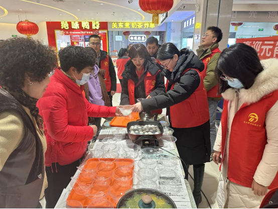 凯时尊龙人生就是博·Z6(中国)首页官网