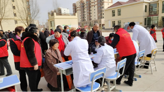 凯时尊龙人生就是博·Z6(中国)首页官网