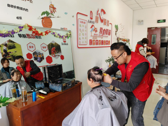 凯时尊龙人生就是博·Z6(中国)首页官网