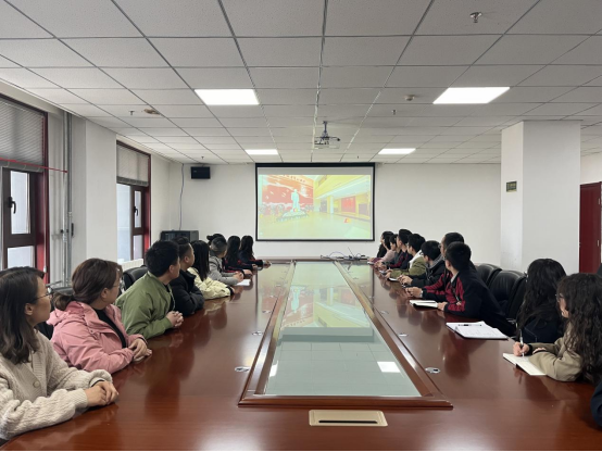 凯时尊龙人生就是博·Z6(中国)首页官网