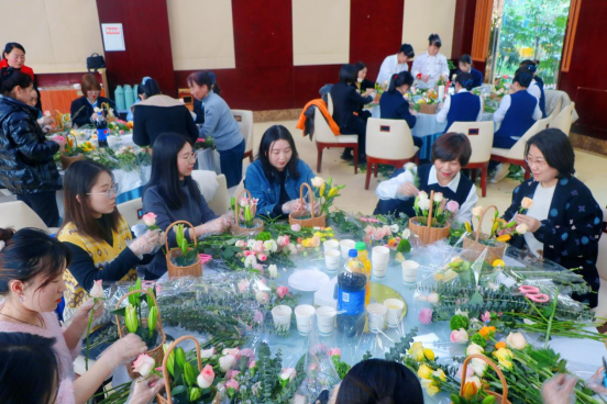 凯时尊龙人生就是博·Z6(中国)首页官网