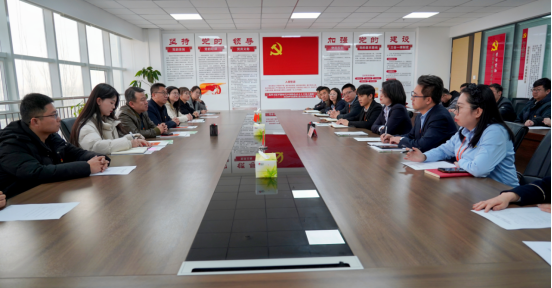 凯时尊龙人生就是博·Z6(中国)首页官网