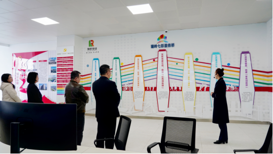 凯时尊龙人生就是博·Z6(中国)首页官网