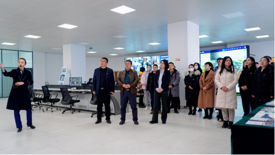 凯时尊龙人生就是博·Z6(中国)首页官网