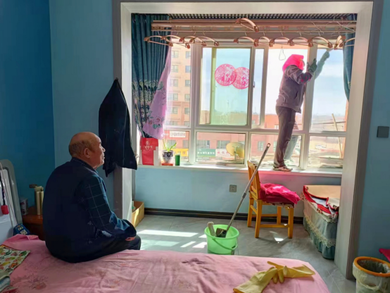 凯时尊龙人生就是博·Z6(中国)首页官网