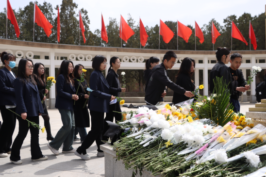 凯时尊龙人生就是博·Z6(中国)首页官网