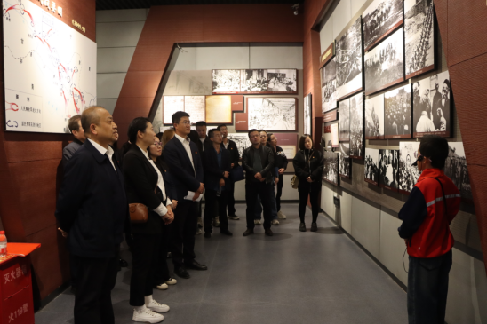 凯时尊龙人生就是博·Z6(中国)首页官网