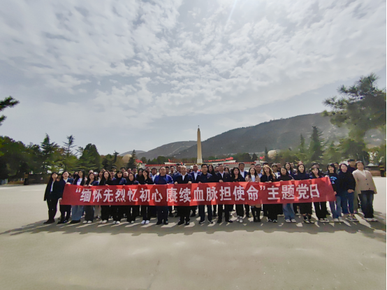 凯时尊龙人生就是博·Z6(中国)首页官网