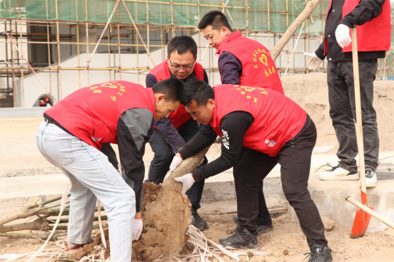 凯时尊龙人生就是博·Z6(中国)首页官网